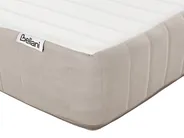 Latex Pocket Spring Mattress LATEX HYBRID 7 PLUS H3/4 Firm 90 x 200 cm (EU Single)_916632