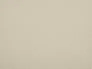 Wasserbett Stoff ROISEL 160 x 200 cm Hellbeige_937522