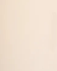 Lampadario GAIREZI Metallo Bianco/Beige_1027232
