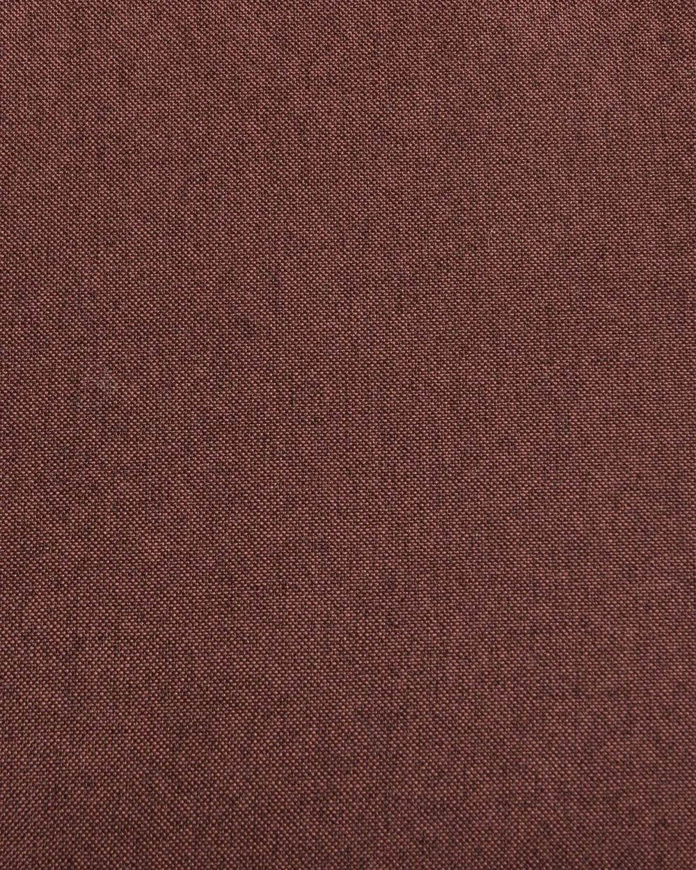 Executive Chair MAGNUS Linen Brown_1071100