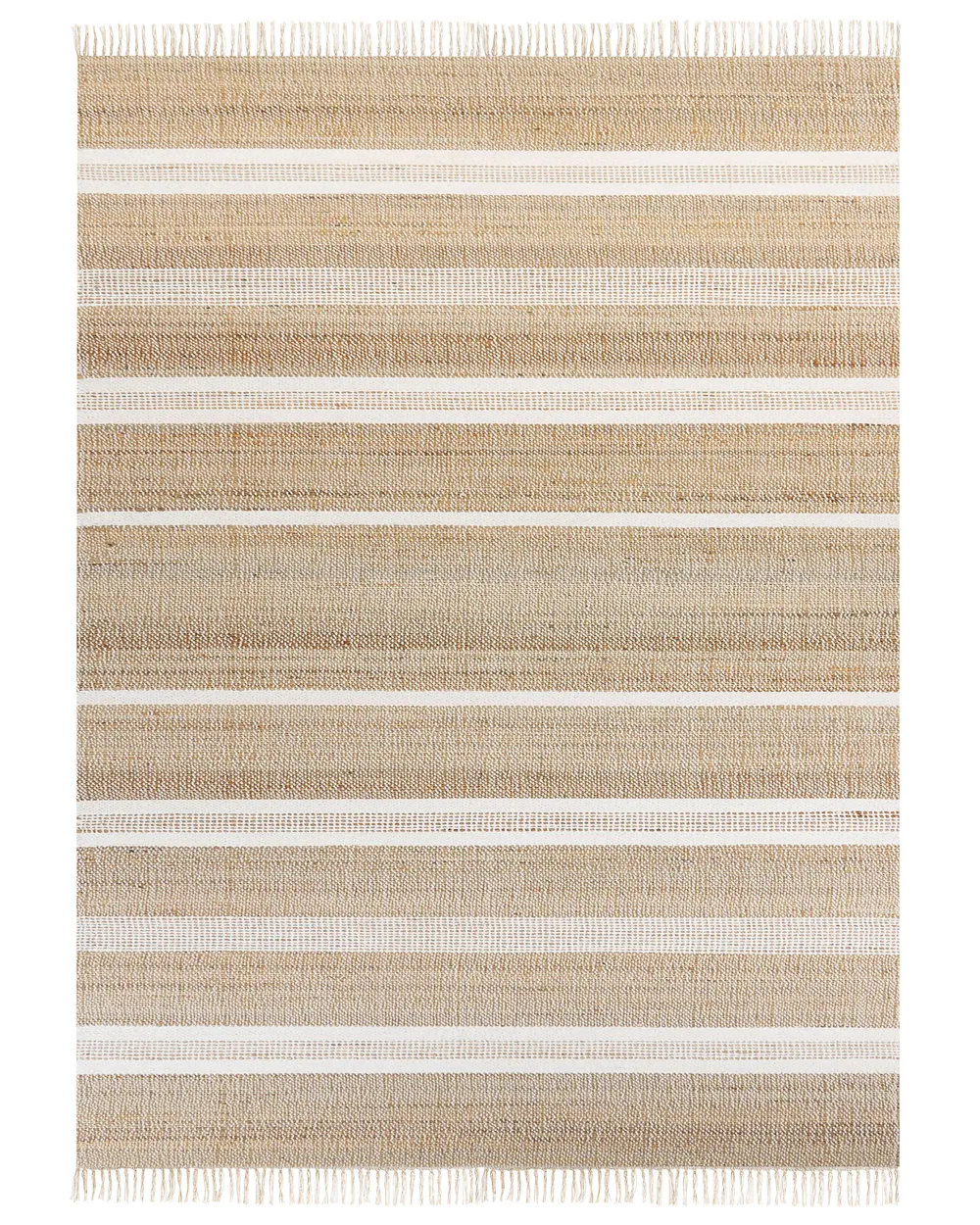 Tapis Shaggy À Planche 3d De Meilleure Qualité Supérieure 160 Cm X 230