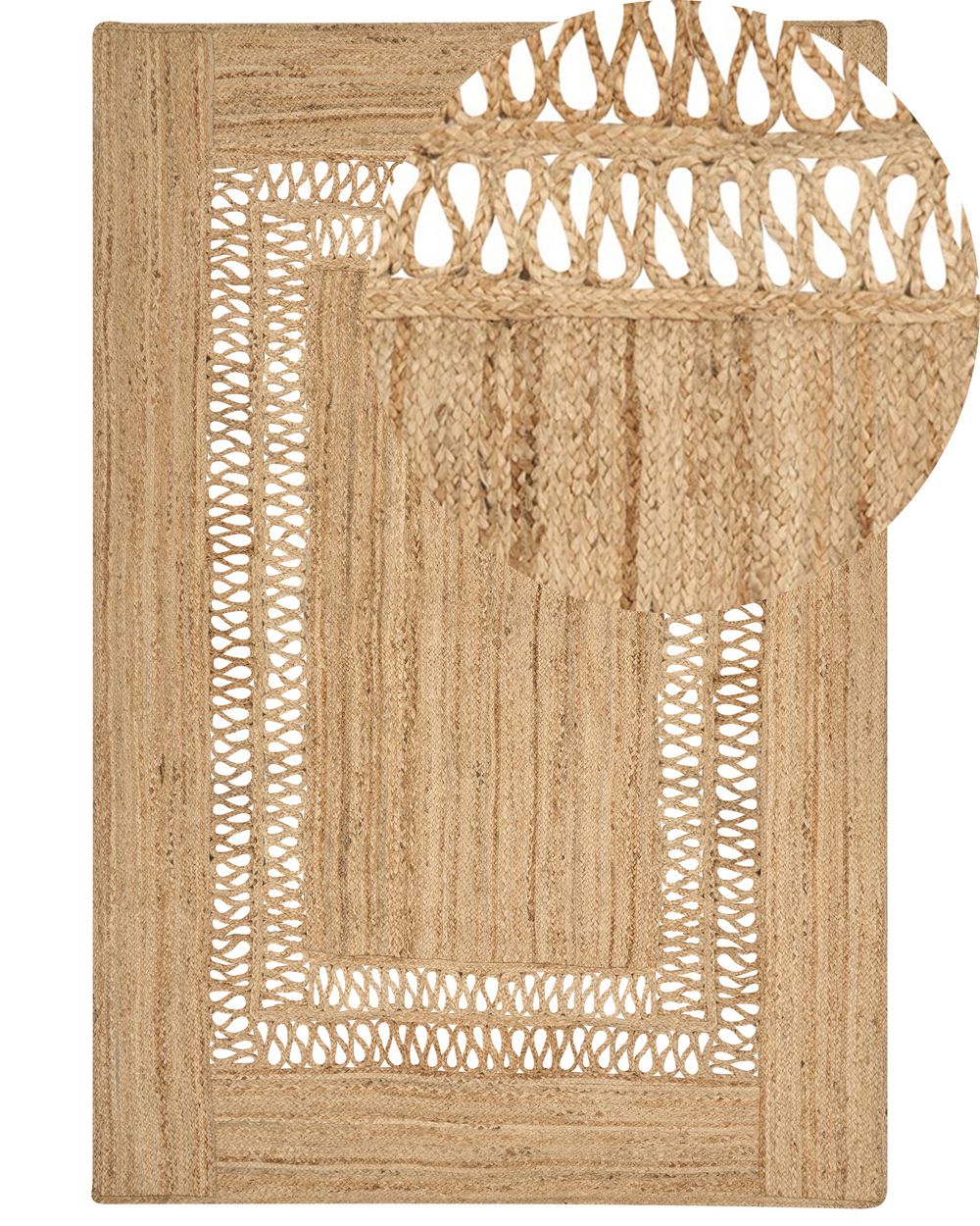 Stewart Superior Verkehrsschild 'Do Not Sit Here' – 200x300 Mm Halbstarres Kunststoffschild
