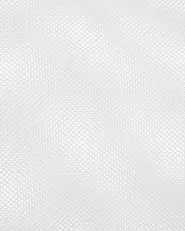 Office Chair BEST Off-White_920098