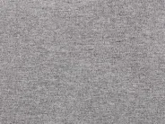 Desk Screen WALLY 80 x 40 cm Light Grey_800931