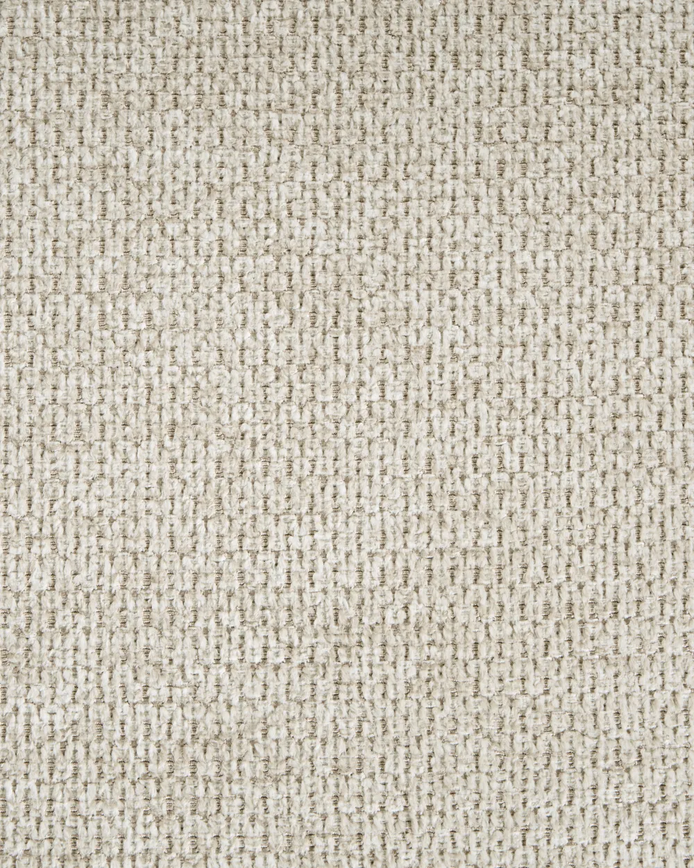 Swivel Armchair LIEKSA Light Beige_1077739