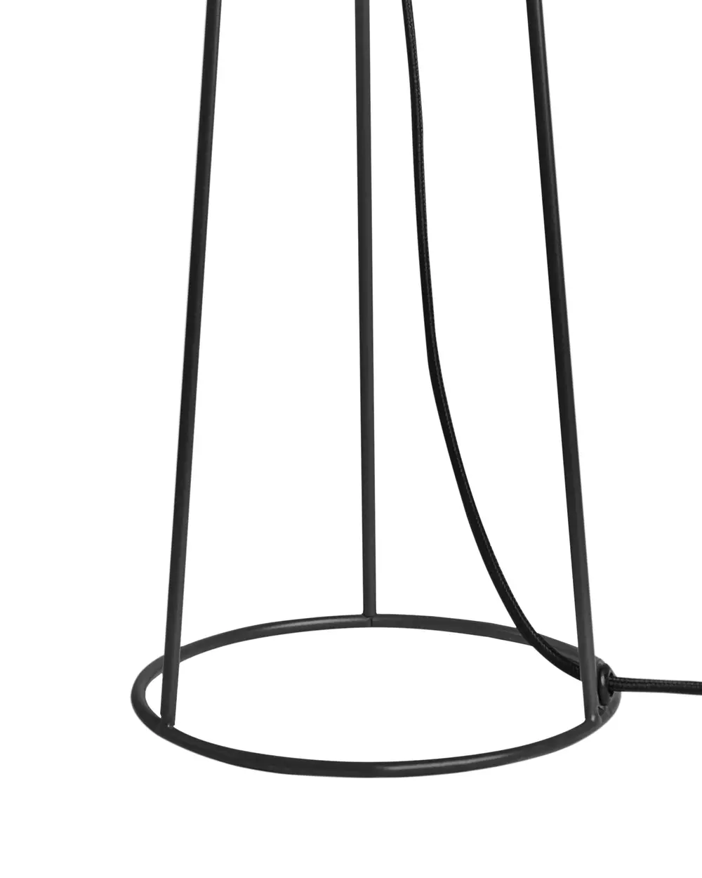 Table Lamp MOPAN Metal Black_1036351