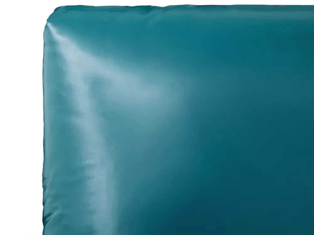 Waterbed Mattress MONO No Wave Reduction 140 x 200 cm (EU Double)_684469