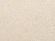Bed Boucle MELLE 180 x 200 cm (EU Super King) Beige_882632