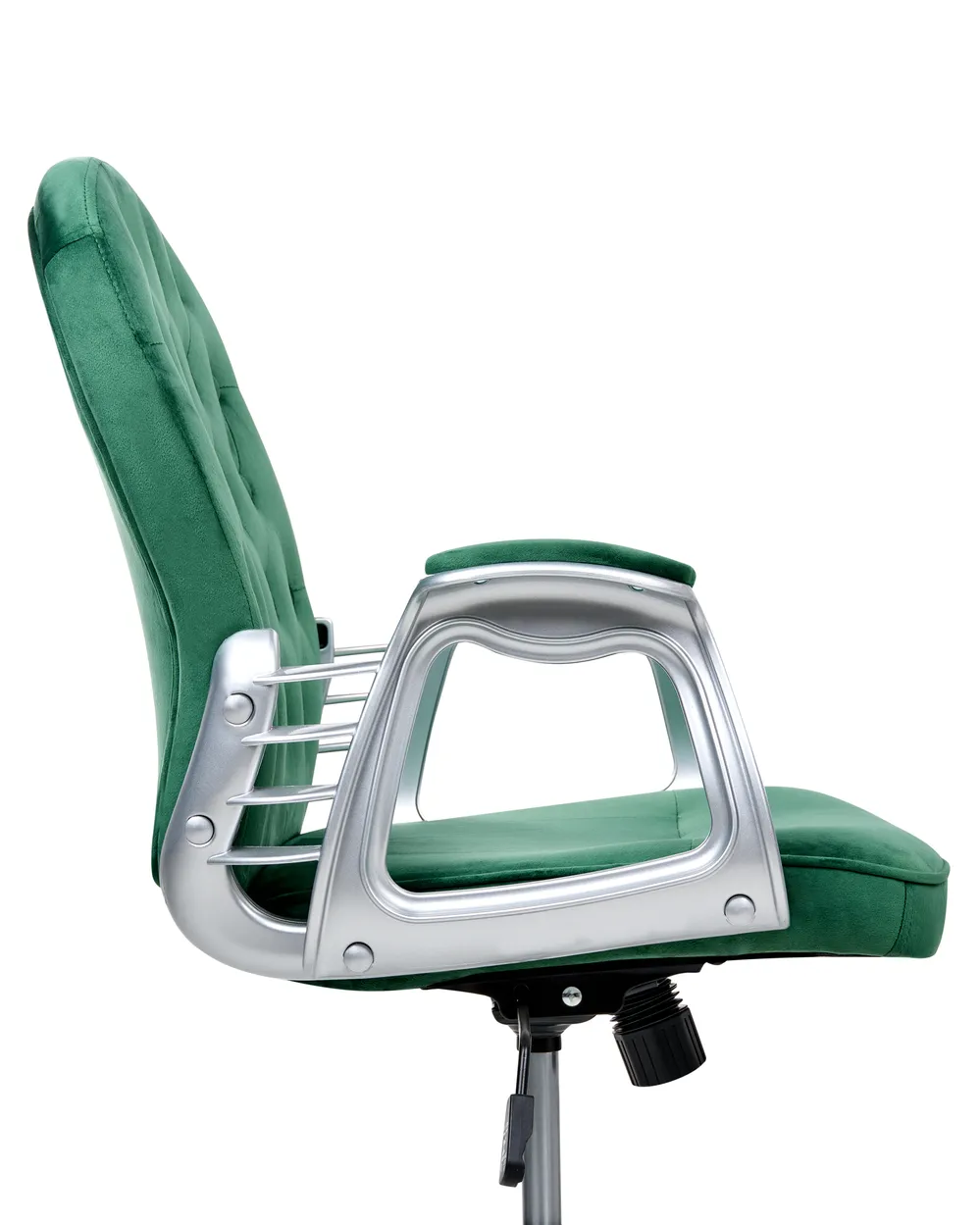 WOLTU Sedia da Scrivania per Babini, Sedia da Ufficio Ergonoica WOLTU Sedia da Scrivania per Babini, Sedia da Ufficio Ergonoica