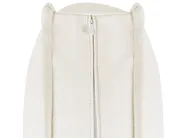 Chair Module TIBRO Fabric Off-White_1058086