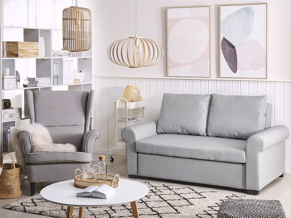 Divani Letto Ikea Ikea Divano Backabro Posti Copri Divani Divano