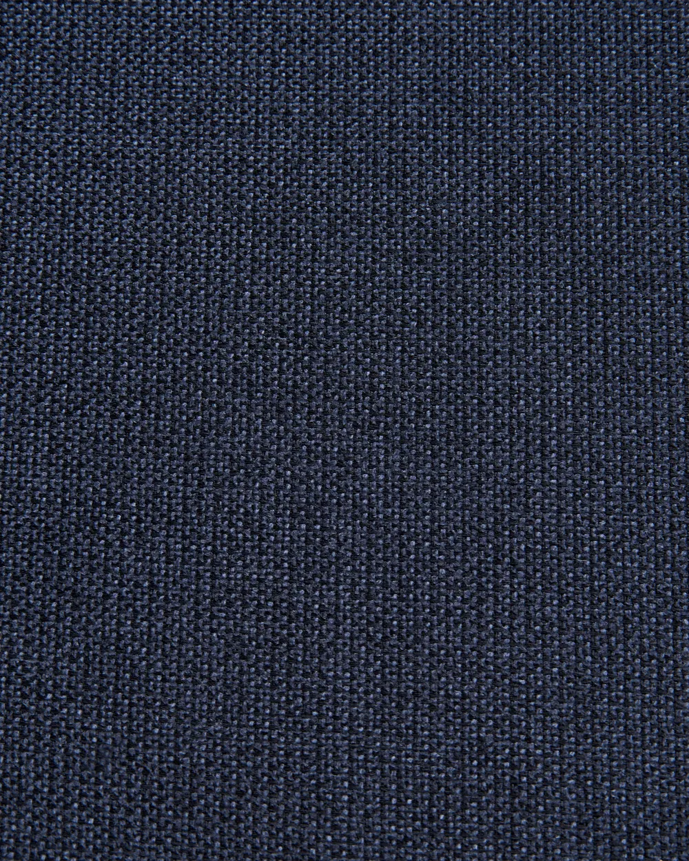 Armchair ORSTA Fabric Dark Blue_965049