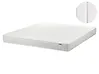 Memory Foam Pocket Spring Mattress MEMORY HYBRID 7 PLUS H3/4 Firm 160 x 200 cm (EU King Size)