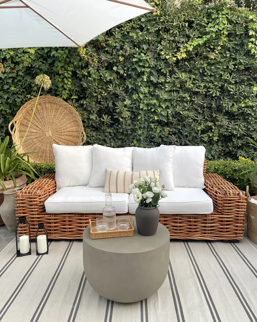 Lounge Sets up to 70 OFF Beliani