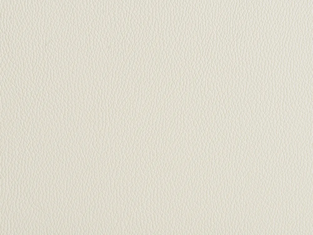 Łóżko wodne Ekoskóra ZEN 160 x 200 cm Jesion ciemny_943432