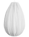 Lampa wisząca GERA Szary