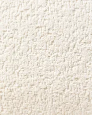 Desk Chair ALPINE Boucle Off-White_1006585