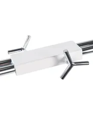 Pendant Lamp FUCINO White_800333