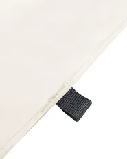 Shade Sail LUKKA 300 cm 300 cm Off-White_800568