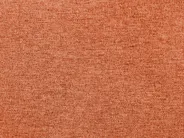 Desk Screen WALLY 80 x 40 cm Light Red_853131