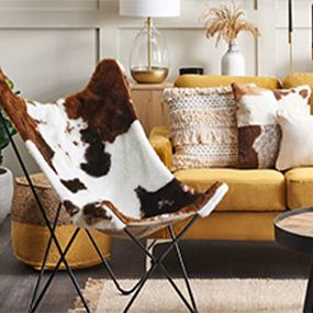 Stile Safari