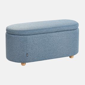 Acessórios para cama