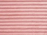 Coperta KAWERI 150 x 200 cm Rosa_1182387
