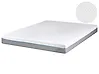 Memory Foam Mattress MEMORY BALANCE PLUS H3/4 Firm 160 x 200 cm (EU King Size)