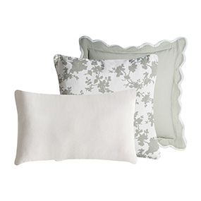 Cuscini Decorativi