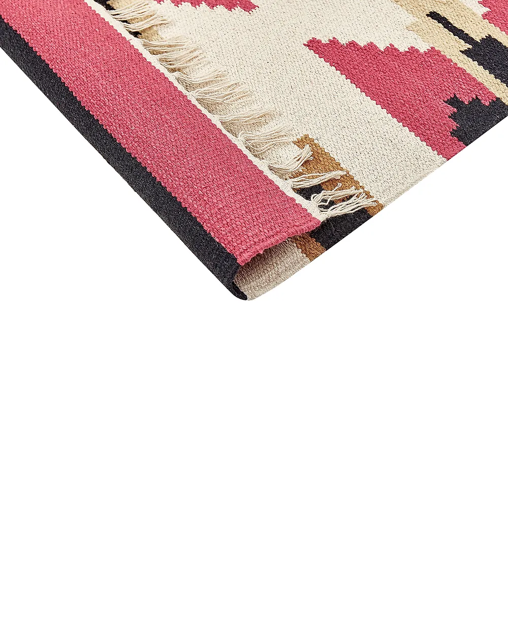 bettcouch mit bettkasten Schlafsofa Maranca Webstoff/Cord Robuster Esszimmerstuhl