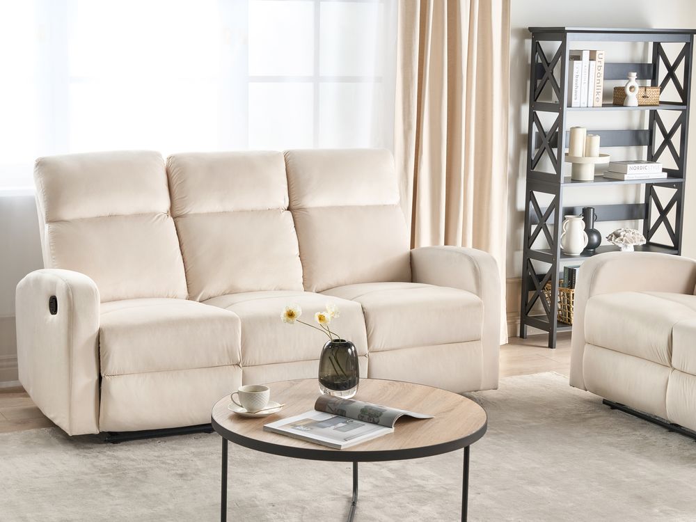 3 seater recliner sofa costco outlet