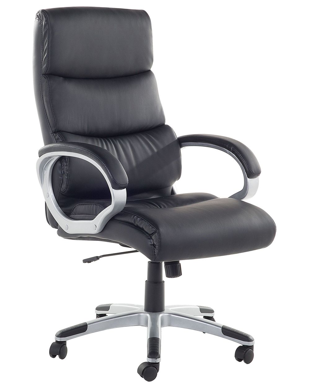 Chair king corporate office 2025