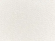 Corner Sofa RENDERS Boucle Off-White Left Hand_988566
