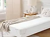 Microfibre Mattress Protector FRESHGUARD MICRO 90 x 200 cm (EU Single)