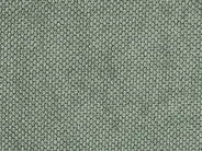 Sofa Bed 2 Seater JERSLEV Fabric Light Green_1011990
