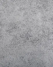 Sedia da ufficio FORMULA Pelle sintetica Grigio_187655