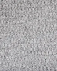 Set di 2 sedie da pranzo ENOLA Legno Marrone chiaro/Grigio chiaro_952321