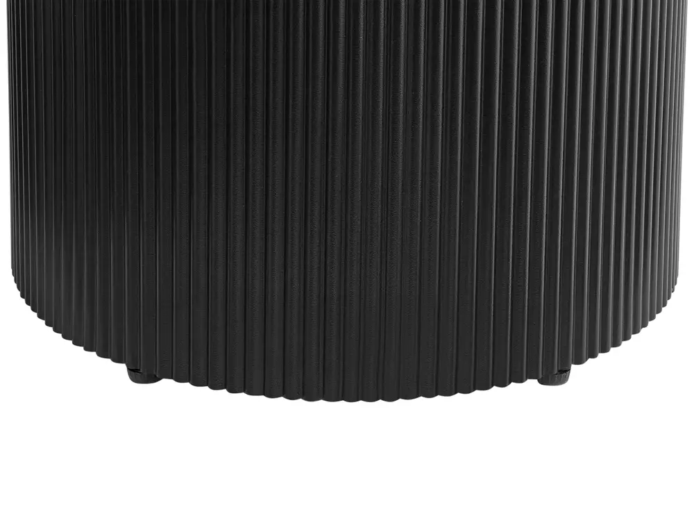 Coffee Table LEONA Black_965741