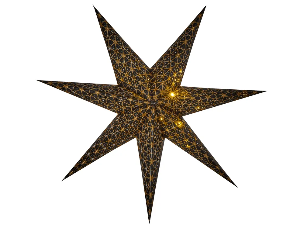 Amosfun Decorazione Iridescente Per Soffitto Ornamentale Amosfun Decorazione Iridescente Per Soffitto Ornamentale