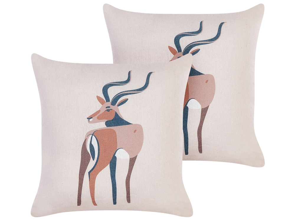 45x45 pillow clearance