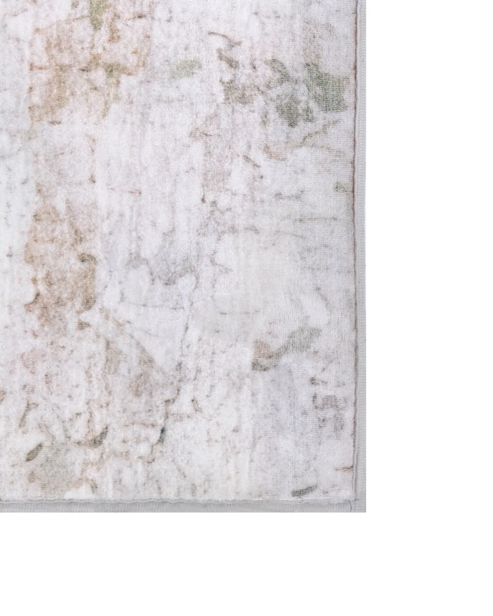 Rug ARAPGIR Multicolour 160 x 230 cm_1052131