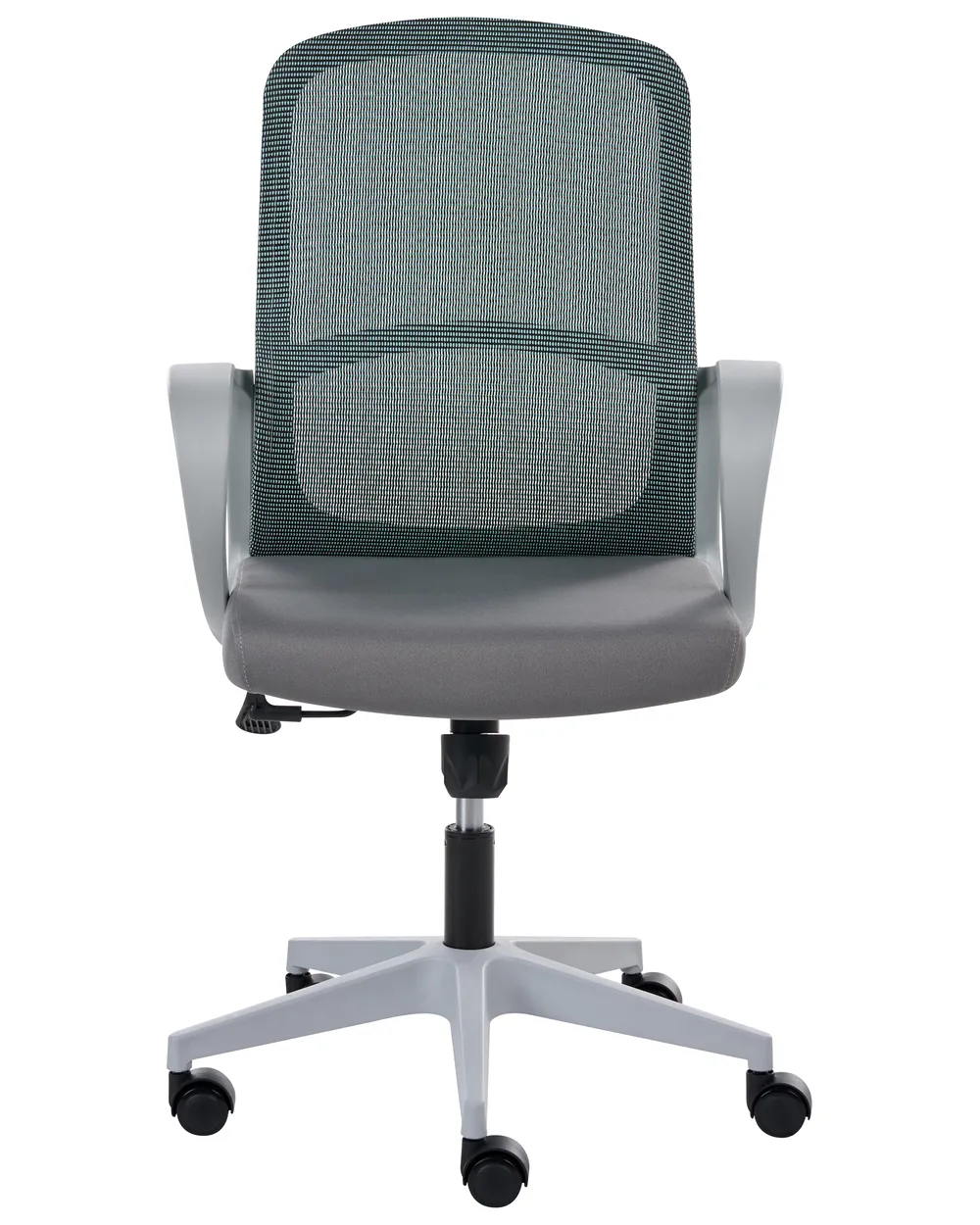 Sedia da ufficio SENTA Grigio_1065489