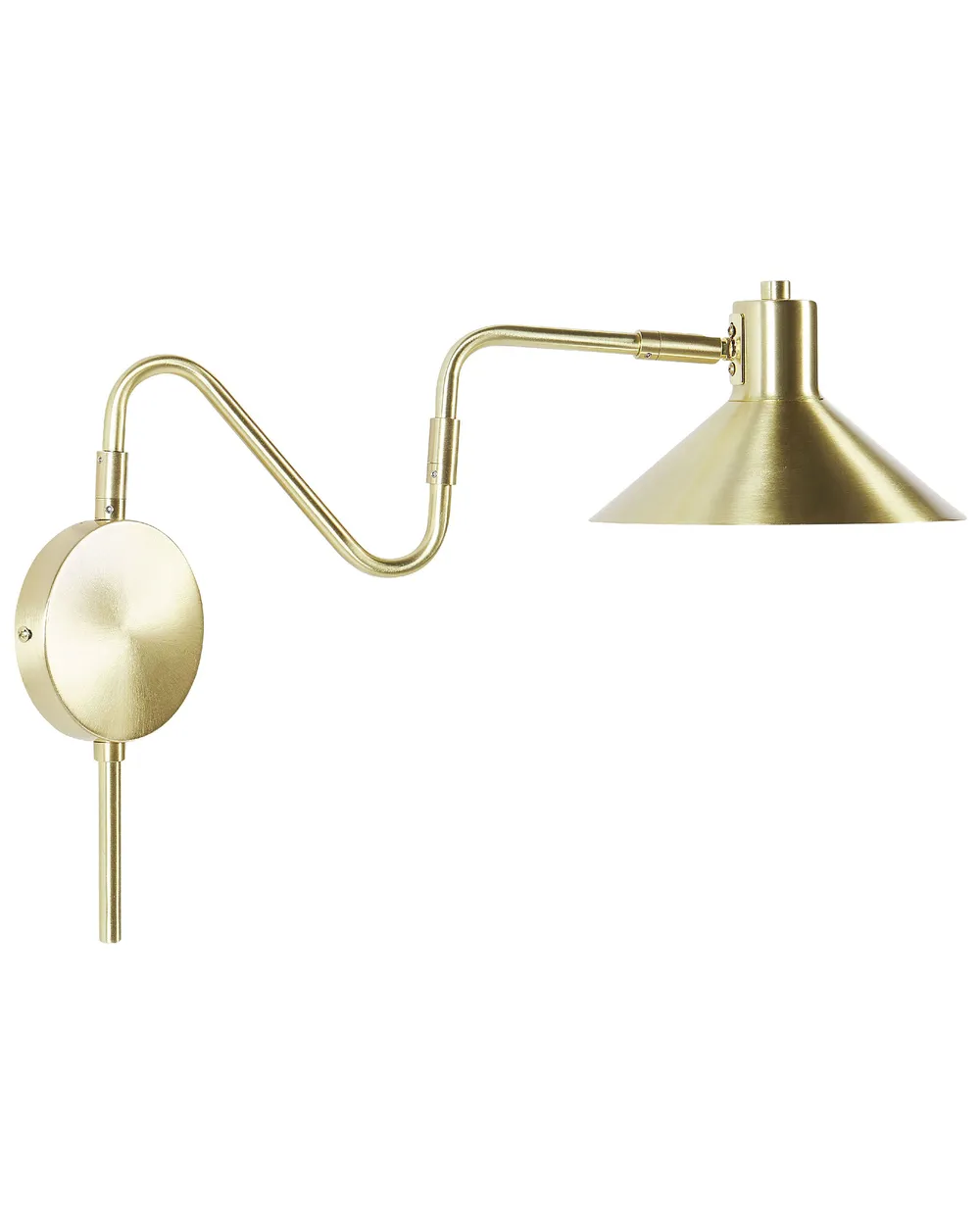 Laatste model! Hanglamp Ferroli - Zwart - Metaal - 1-lichts Online Laatste model! Hanglamp Ferroli - Zwart - Metaal - 1-lichts Online
