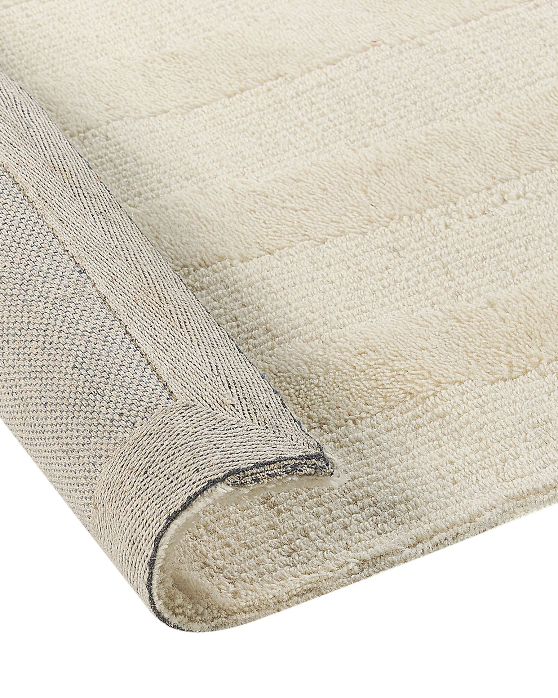 Sitemapcdatahttpsstileinfbizidtapis Beige 200x300null