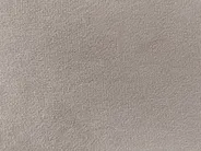 Ottoman Bed VINCENNES Velvet Taupe 180 x 200 cm (EU Super King)_817734