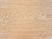 Dining Table LEANDRA Light Ash Wood 200 cm 100 cm_899173