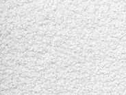 Sofa dla 2 osób JULE Boucle Złamana biel_1145559