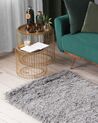 Tapis gris clair 80 x 150 cm CIDE_746768