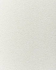 Armchair LOEN Boucle White_920373