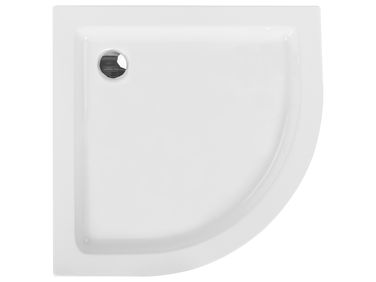 Telecomando Uyuni Per Luci LED - Timer 4/6/8/10h, Dimmer 3 Livelli, Grigio - Foto 7